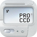 proccd复古ccd相机 v1.0.1 手机版