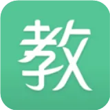 教务宝app