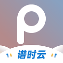 photoplus图片直播 v1.0.1 手机版