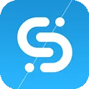 永辉超市供零在线app