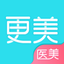 更美医美app v1.0.1 手机版