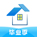 CCB建融家园app