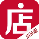 微店卖家版官方app