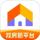 幸福里app