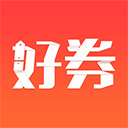 好券app v1.0.1 官方版