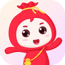 福袋生活app v1.0.1 手机版