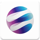 畅行南通app