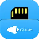 存储空间清理app