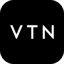 vtnAPP v1.0.1 最新版