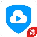 交通安全云课堂app