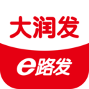 大润发e路发app v1.0.1 官方版