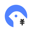 一羽记账app v1.0.1 最新版