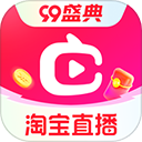 点淘app v1.0.1 手机版