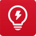 西语背单词安卓app