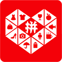 拼多多本2024 v1.0.1 最新版