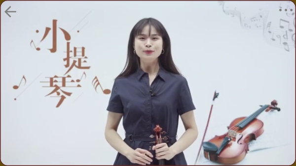 okmath数学思维app软件封面
