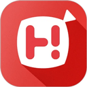嗨团团购app v1.0.1 手机版