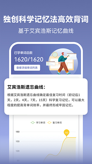 莱特德语背单词软件封面