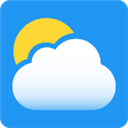 更准天气app v1.0.1 手机版
