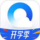 四亿人的工作学习神器