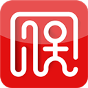 保互通app本 v1.0.1 官方版