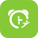 课后三点半家长端app本