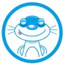 小白数据恢复工具