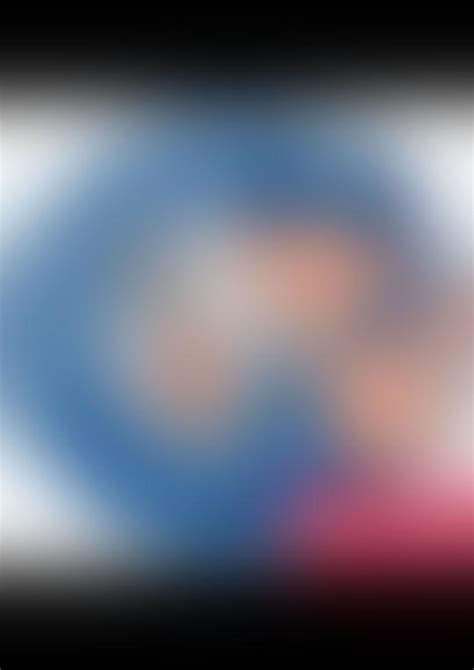 默纳克服务器说明什么