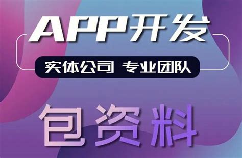 管理服务器要学什么专业