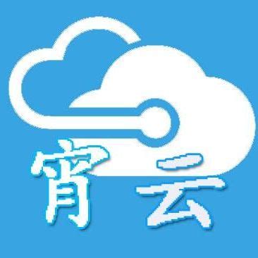 软件挂机用什么服务器好