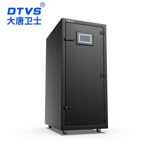甘肃什么是降噪服务器啊