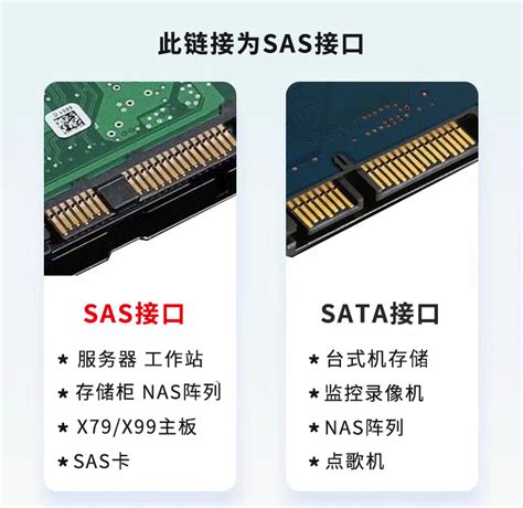 希捷服务器购买网站是什么