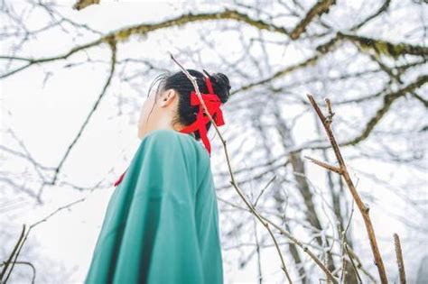青衫玩的是什么服务器
