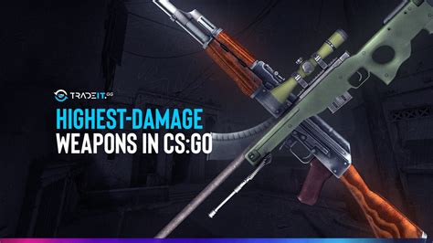 澳洲打csgo是什么服务器