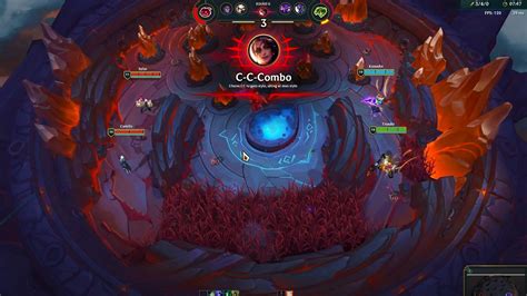 澳洲玩lol什么服务器好