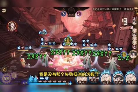 轮回之庭是什么服务器
