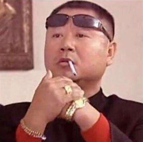 特服是是什么服务器
