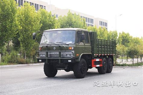 运输车服务器是什么