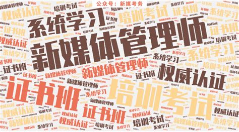 从事服务器可以考什么证书