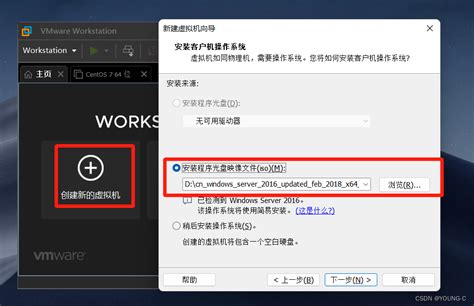点域服务器在什么位置