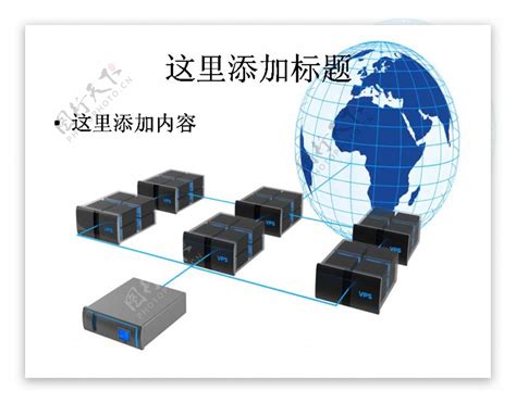 连接地球服务器是什么