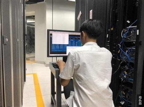 调试服务器要学习什么知识