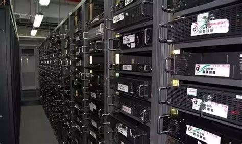 终结战场pc服务器是什么