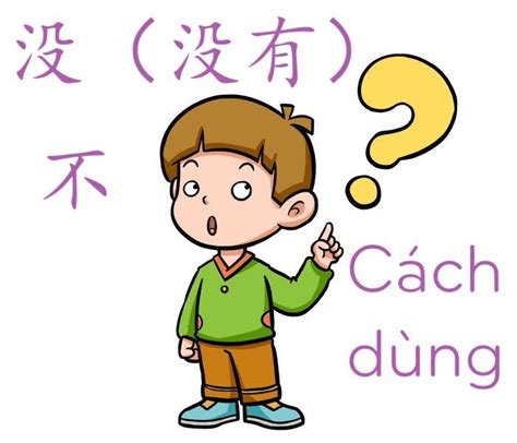 没有cps的服务器叫什么