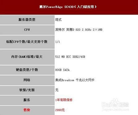 送模组的服务器叫什么