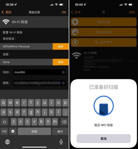 查询服务器samba密码是什么