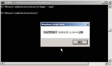 组织激活服务器是什么系统