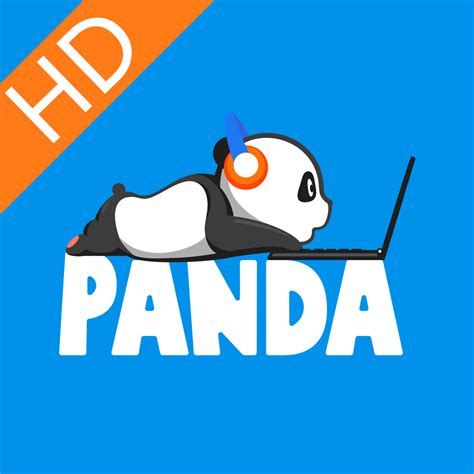 熊猫tv为什么关服务器