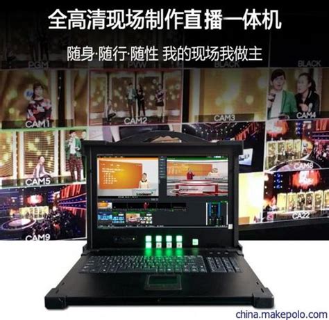 直播源代理用什么服务器
