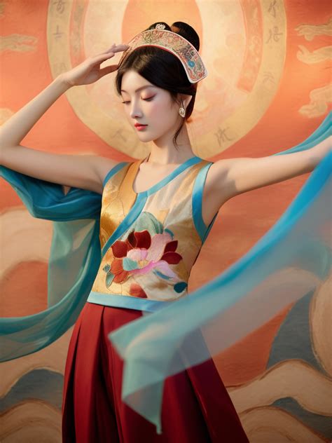 世界ai服务器格局是什么